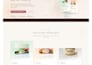 build a professional wordpress website using elementor